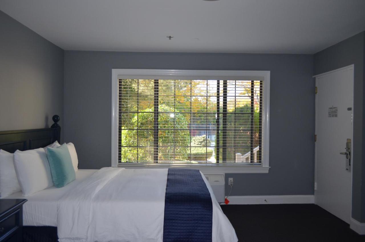 Southampton Inn