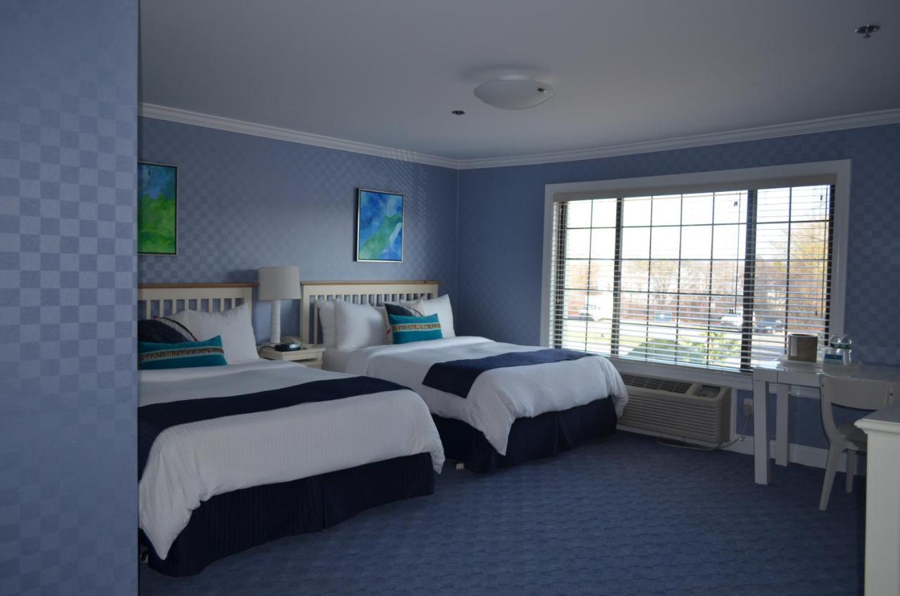 Southampton Inn