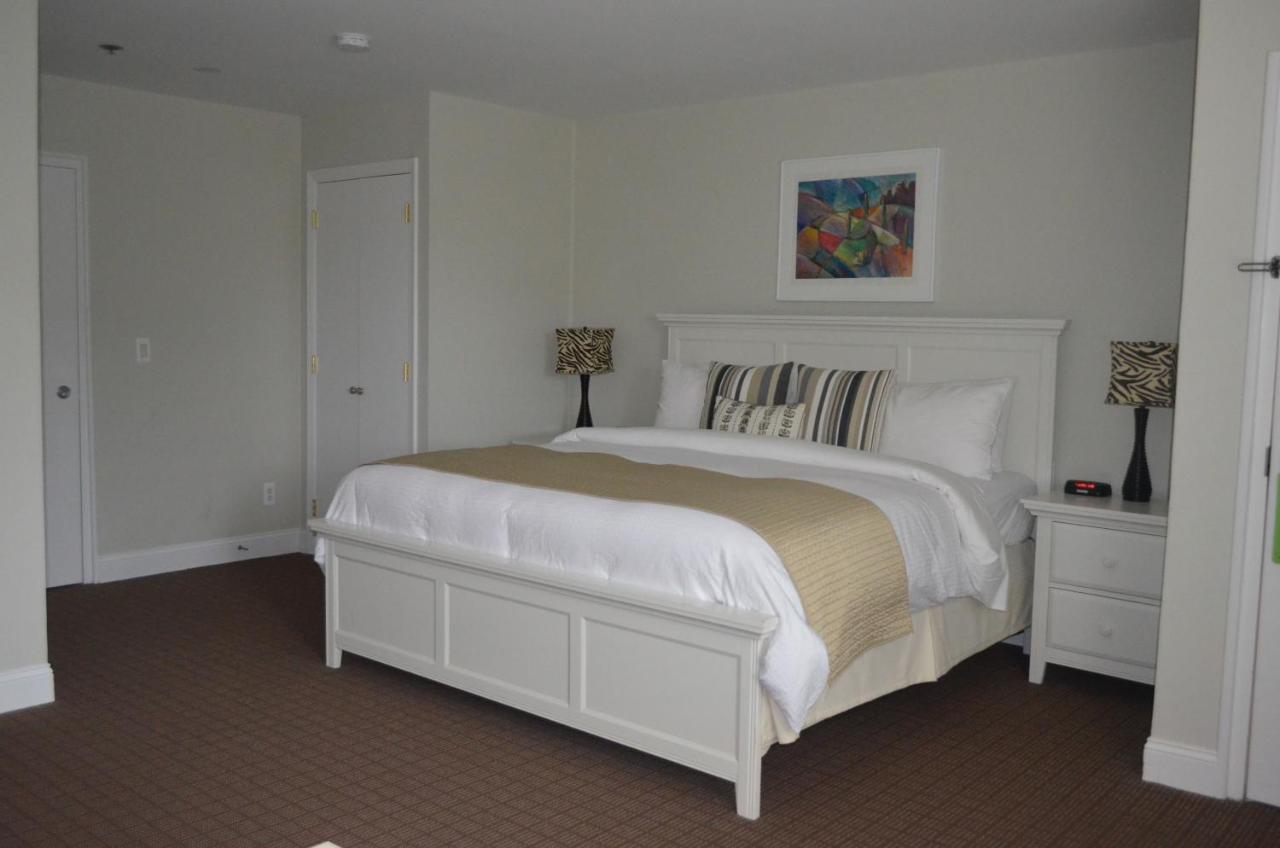 Southampton Inn