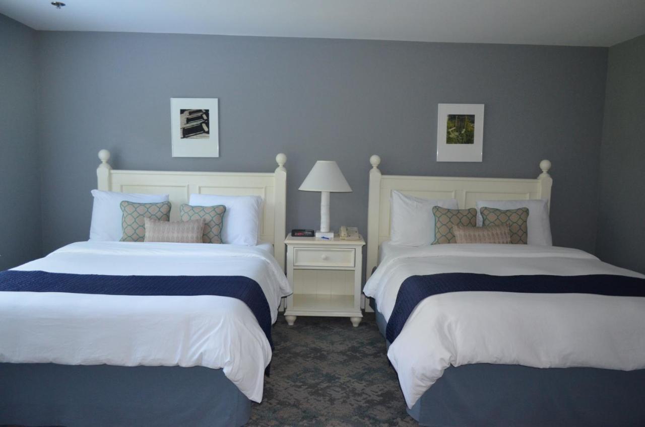 Southampton Inn 4* Southampton