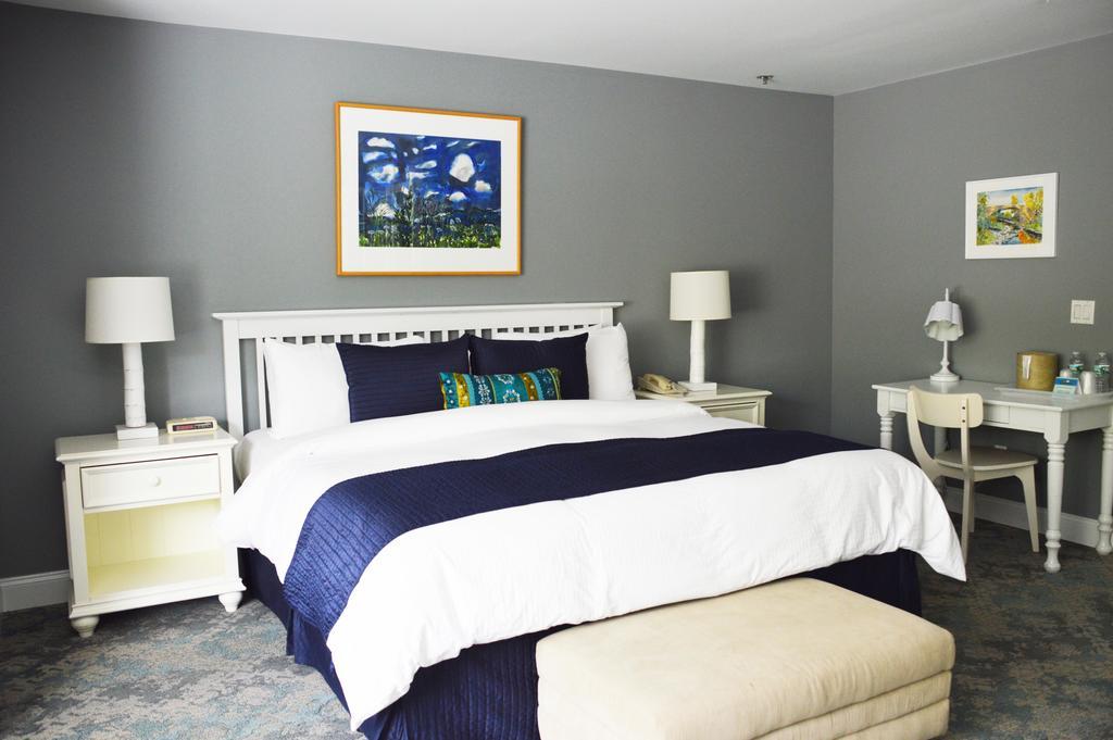 Hotel Southampton Inn 4*