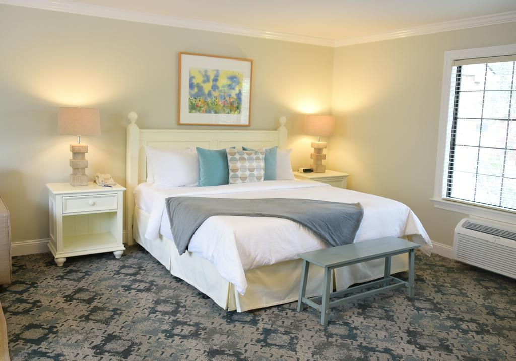 Southampton Inn Southampton
