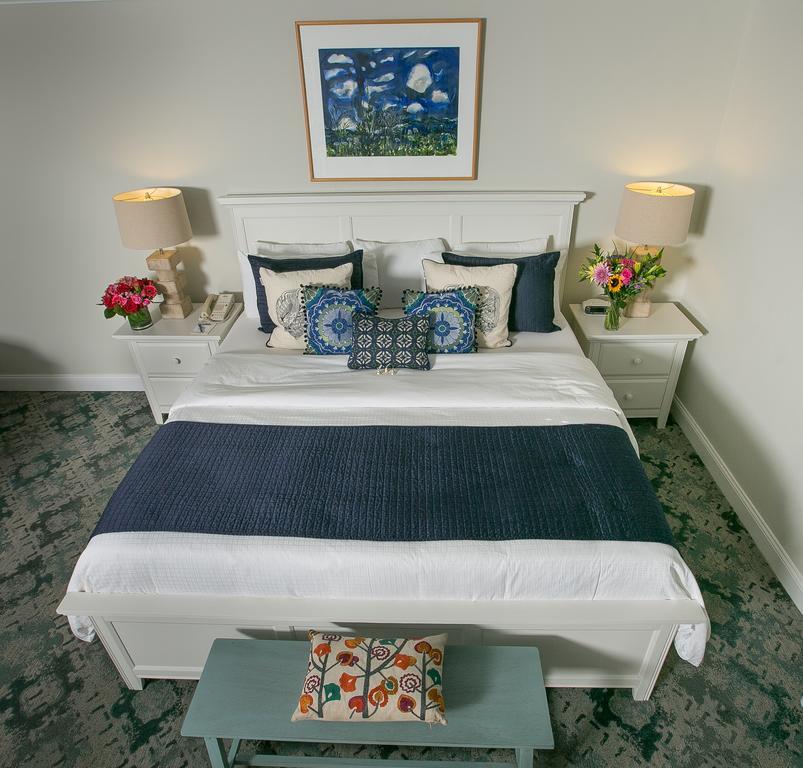 Southampton Inn Southampton