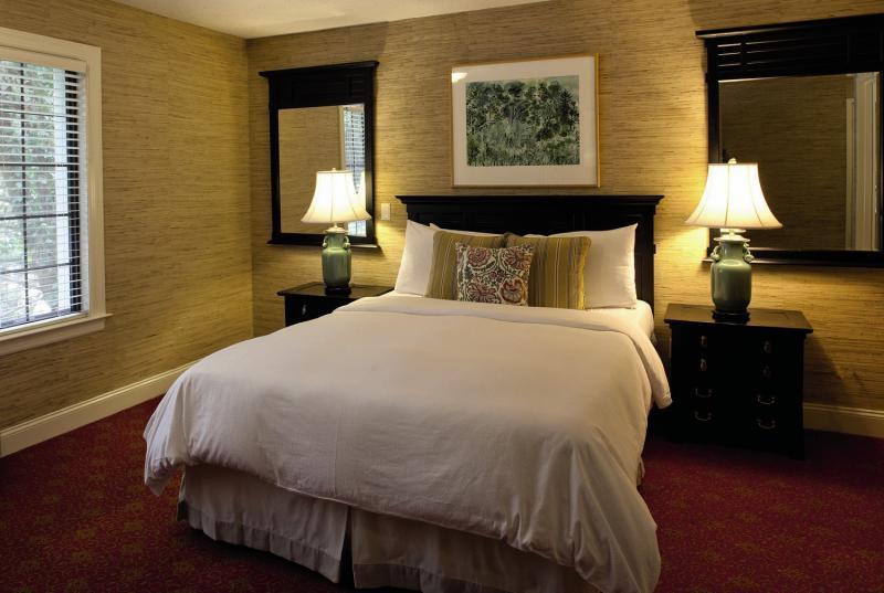 Hotel Southampton Inn Southampton