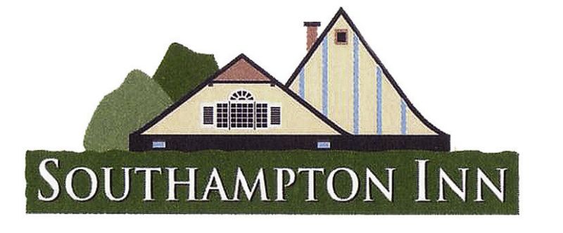 Hotel Southampton Inn 4*