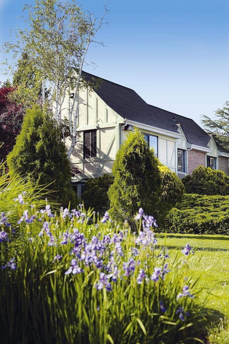 Southampton Inn Hotel