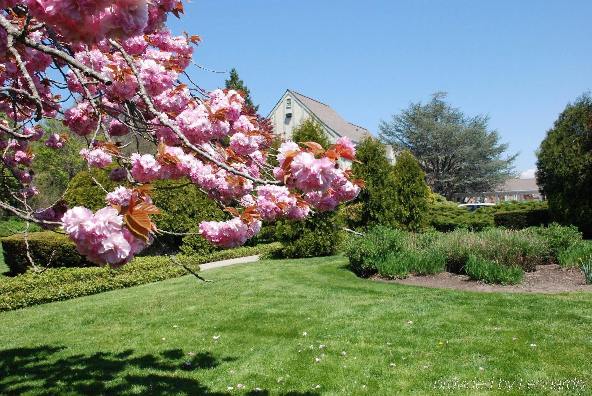 Southampton Inn