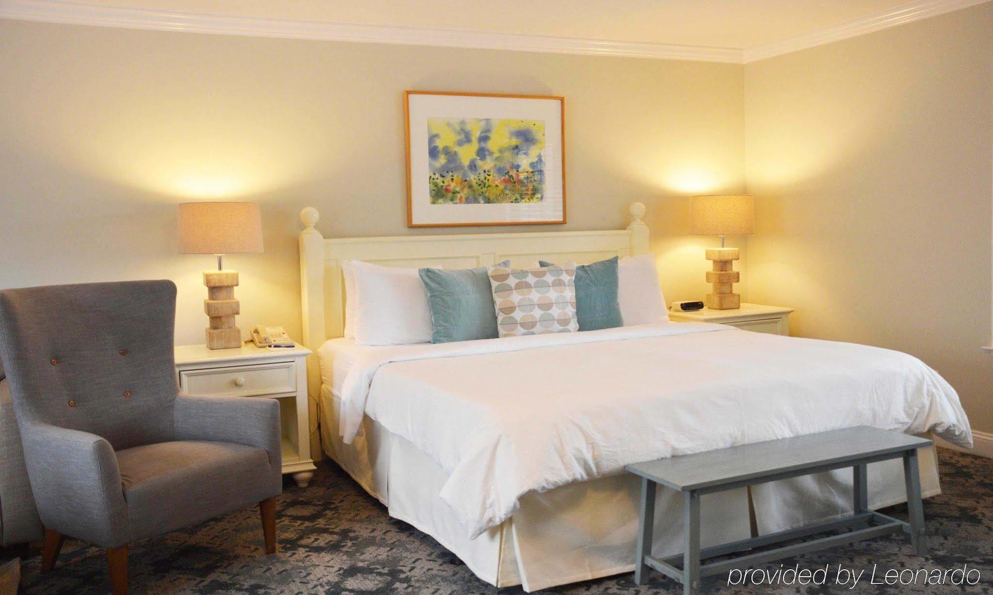 Southampton Inn Southampton
