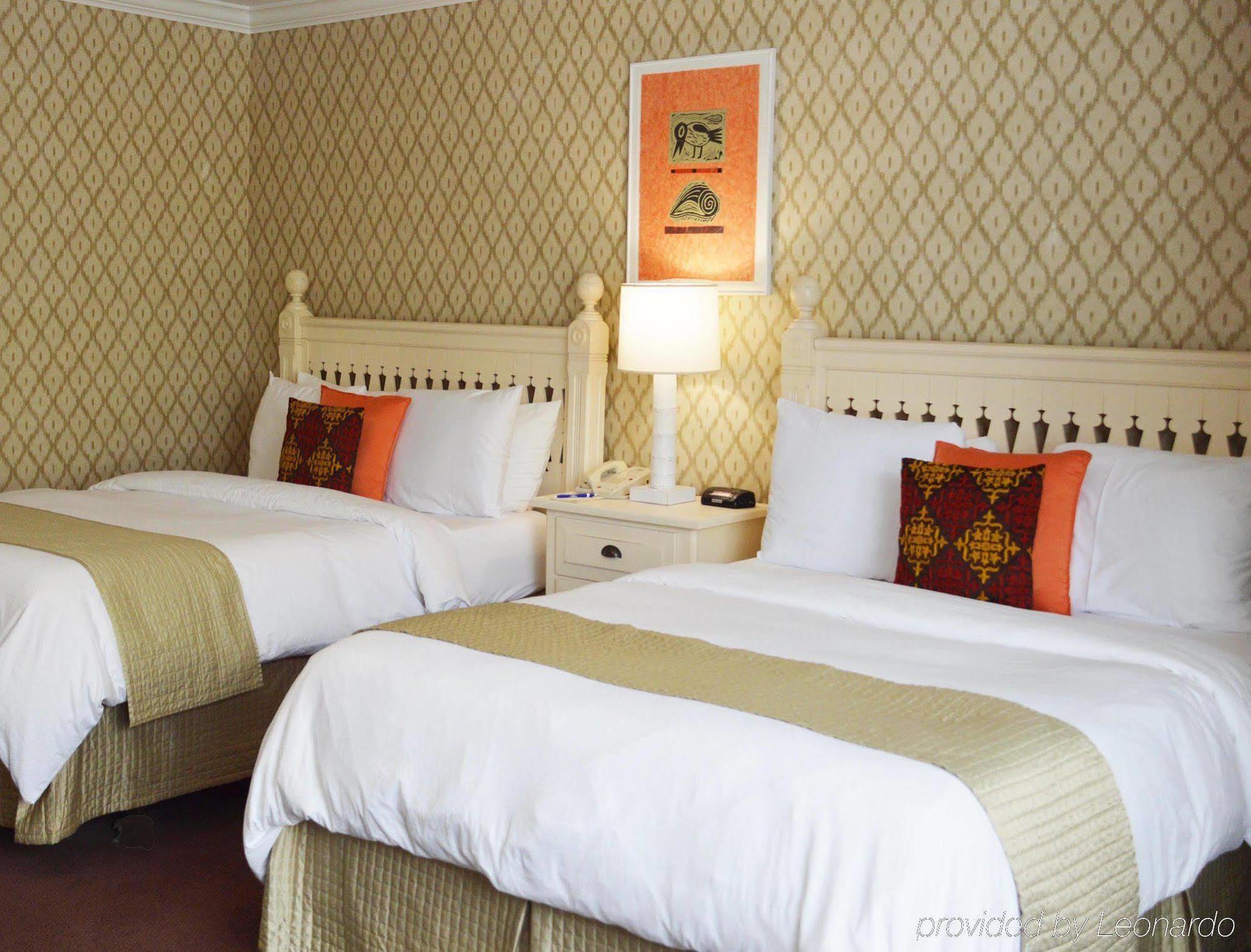 Southampton Inn