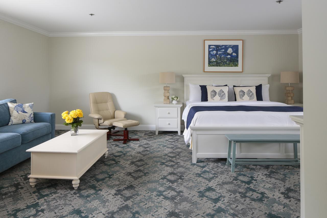 Southampton Inn 4* Southampton