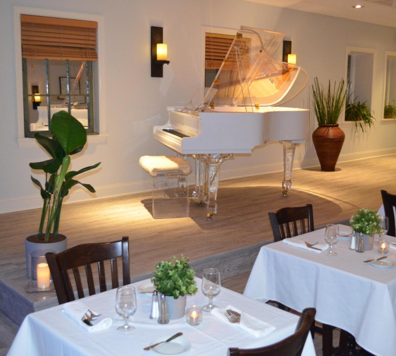 Hotel Southampton Inn Southampton