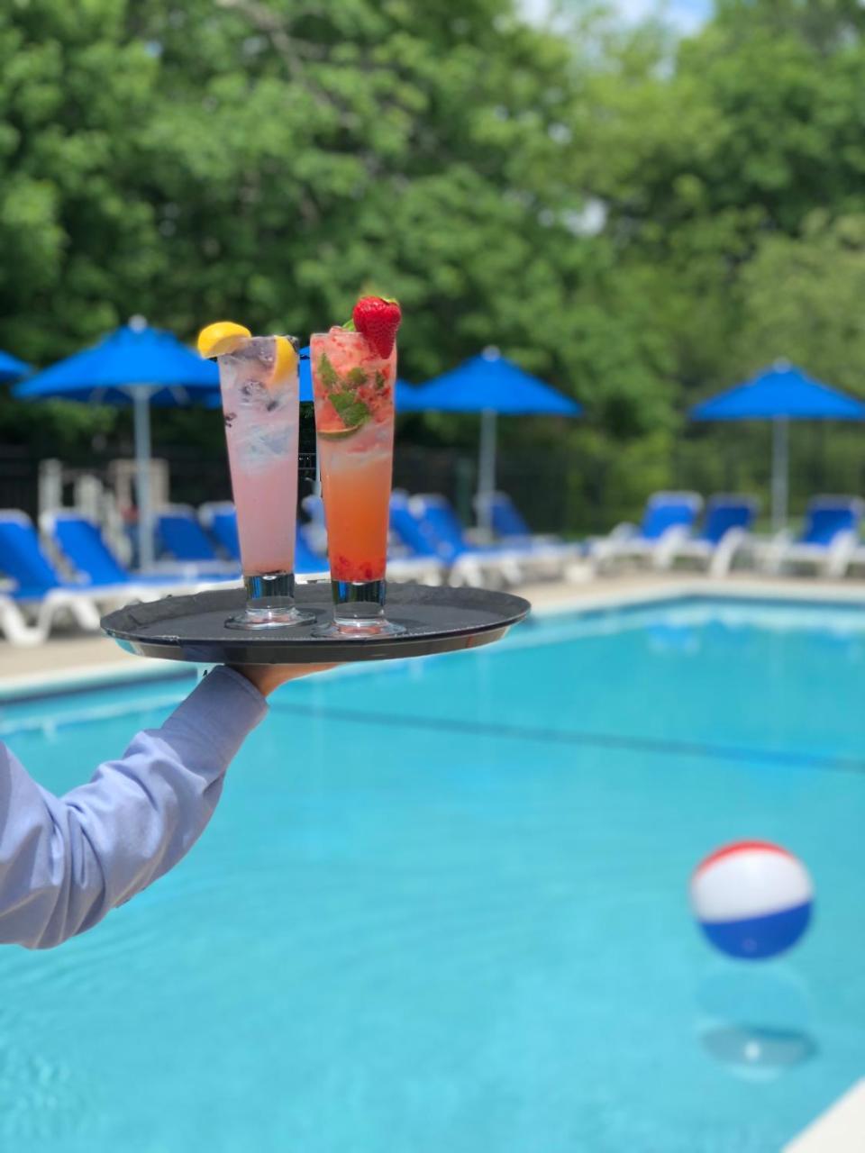 Southampton Inn