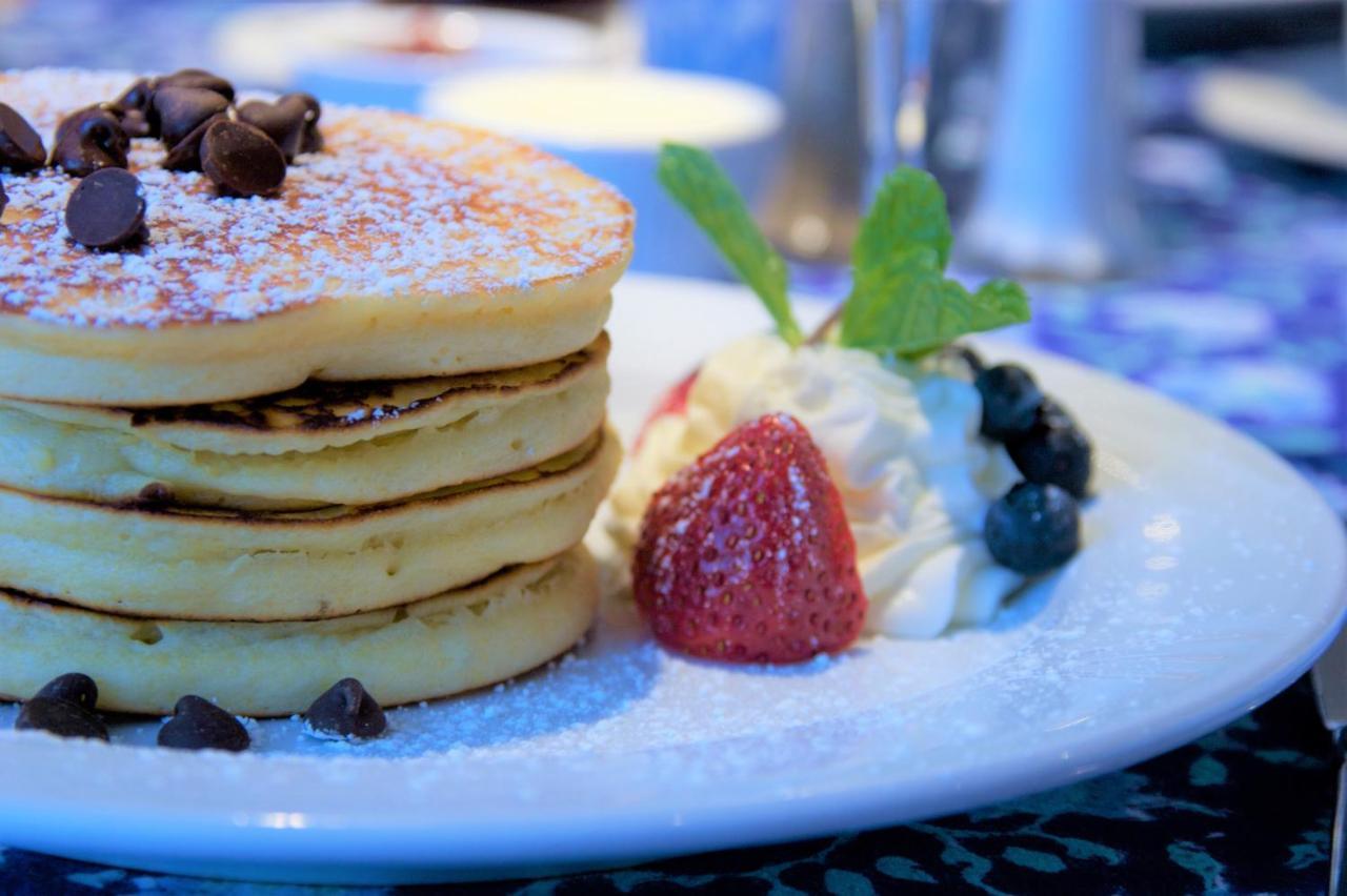 Southampton Inn Hotel 4*