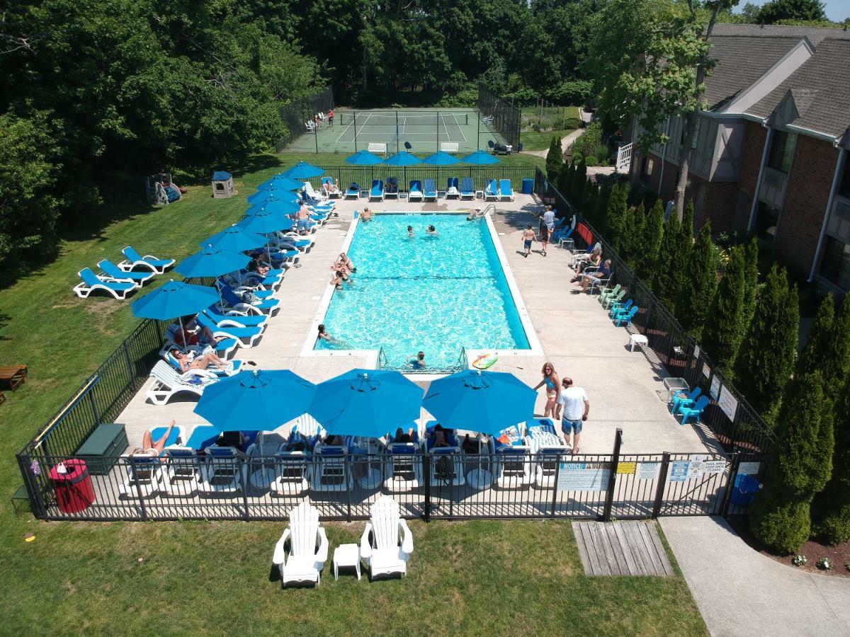 Southampton Inn