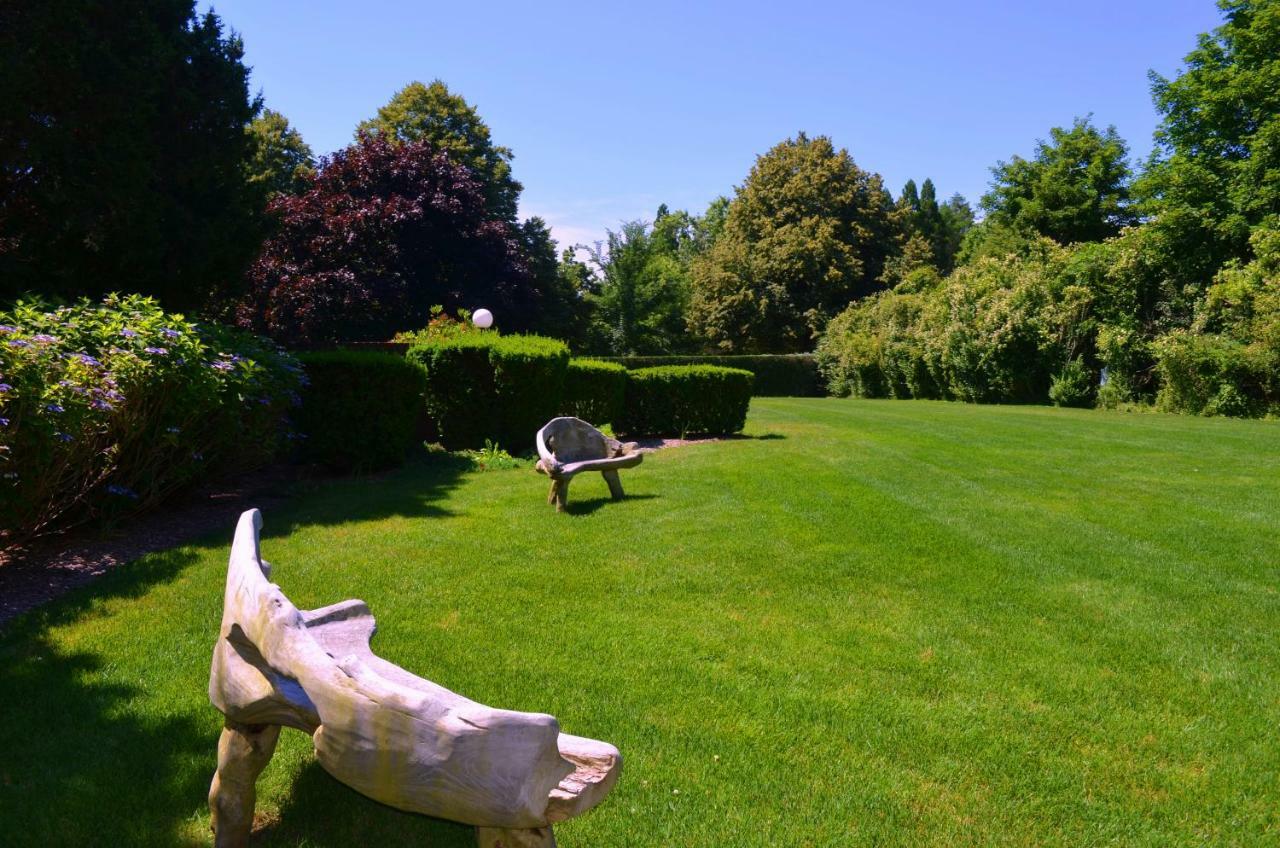 Southampton Inn Southampton