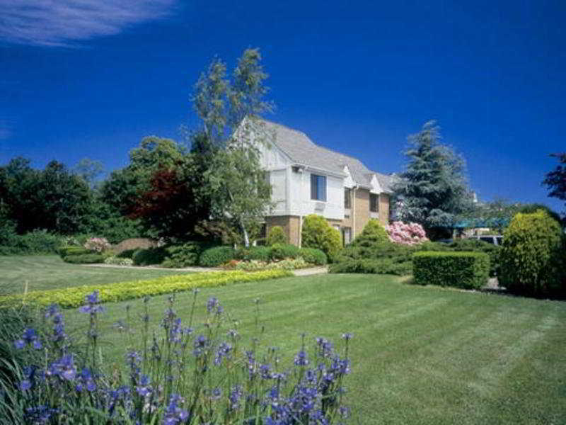 Southampton Inn
