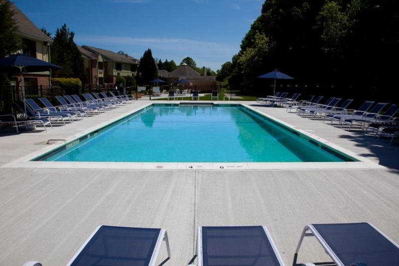 Southampton Inn Hotel 4*