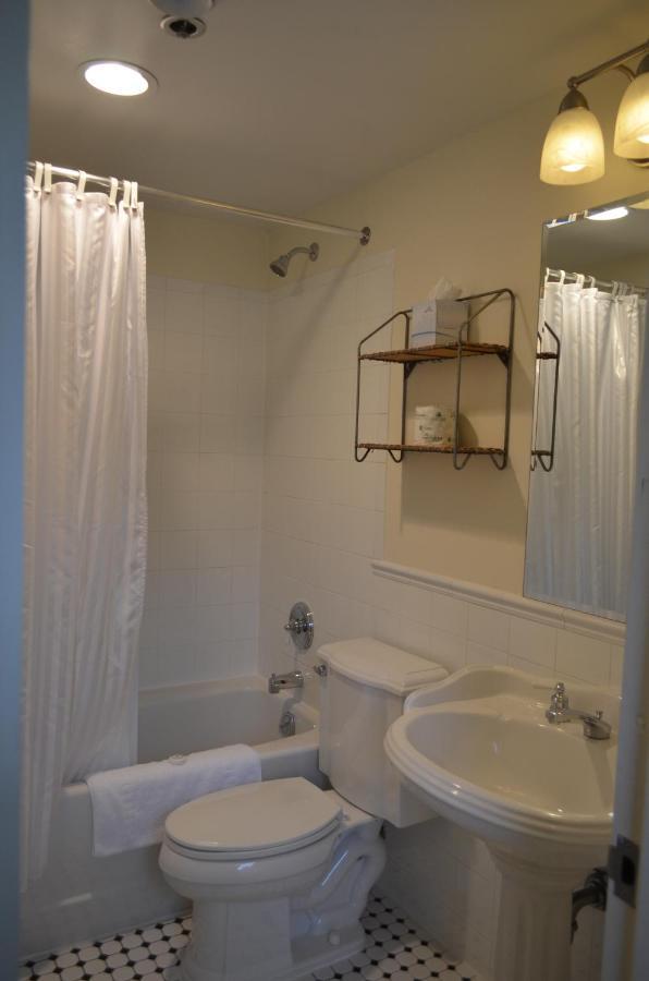 Southampton Inn 4* Southampton
