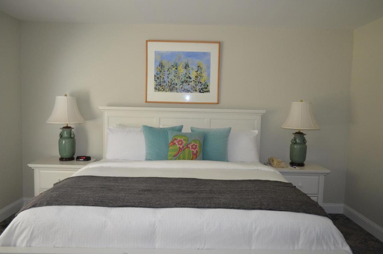 Hotel Southampton Inn 4*