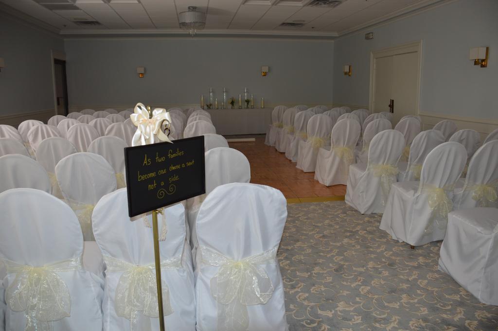 Southampton Inn Southampton