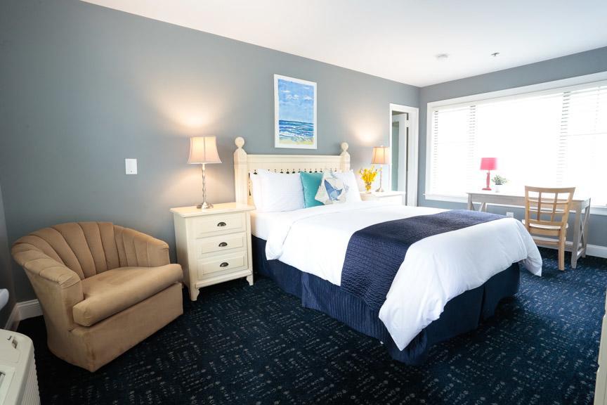 Southampton Inn 4* Southampton
