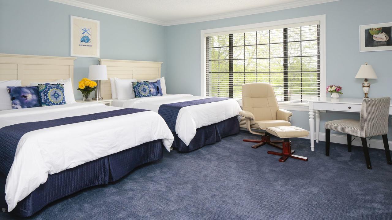 Southampton Inn Southampton